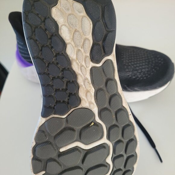 Running/Training Sneakers - Picture 5 of 5